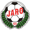 ยาโร logo