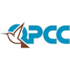 คิวพีซีซี logo