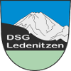 DSG Ledenitzen logo