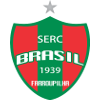 Brasil Farroupilha (W) logo
