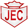 จารากัวอีซี logo