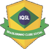 Brasileirinho RJ logo