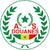 เอเอส โดอานเนส ดาการ์ logo
