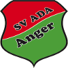 SV Ada Anger