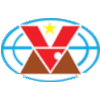 Than KSVN U19 (W) logo