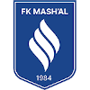 มาเชล มูบาเร็ค logo
