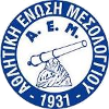 AE Mesologi logo