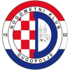 เอ็นเค ดิวโกโปลเจ(ยู 19) logo