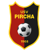 USV Pircha logo