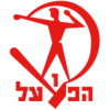 เอ็มเอส ฮาโปเอล ลอด logo
