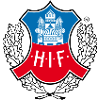 เฮลซิงบอร์ก logo