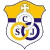 CF Sao Jose RJ logo