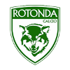 โรทอนดา logo