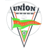 UCD Canada Atletico U19 logo
