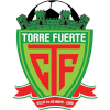 CD Torre Fuerte logo