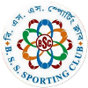 BSS Sporting Club logo