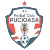 FC Pucioasa logo