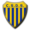 CS Dock Sud Reserves logo