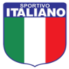 สปอร์ติโว่ อิตาเลียโน(สำรอง) logo