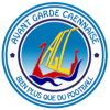 AG Caennaise logo