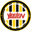 Yeelen logo