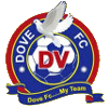 Dove FC logo