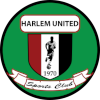 Promex Harlem United SC logo