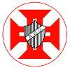 เอดี โอวาเรนเซ่(ญ) logo