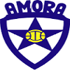 อโมร่า เอฟซี(ยู19) logo