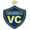 วิเซา เซเลสท์อาร์เอ็น(เยาวชน) logo