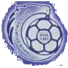 ทารัน สปอร์ติ้ง logo