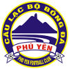 พูเยน เอฟซี (ยู 19) logo