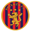 Potenza Calcio U19 logo