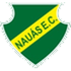 นาอัส เอซี logo