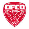 Dijon U19 (W) logo