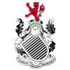 ควีนส์ ปาร์ค (สำรอง) logo