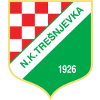 NK Tresnjevka logo