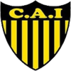 Independiente de Fernandez logo