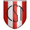 Sportivo Tintina logo