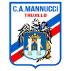 Carlos Manucci Reserves logo