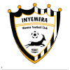 Inyemera WFC (W) logo