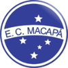 มากาปา (ยู 20) logo