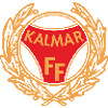 คัลมาร์ logo