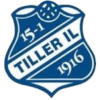 ทิลเลอร์ logo