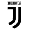 ยูเวนตุส (ญ)  ยู19 logo
