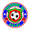 Rangers SC logo