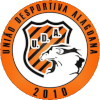 Uniao Desportiva Alagoana'AL (W) logo