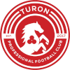 ทูรัน logo