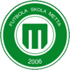 เมตตา'แอลยู (ญ) logo