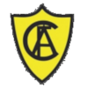 Alianca FC (W) logo